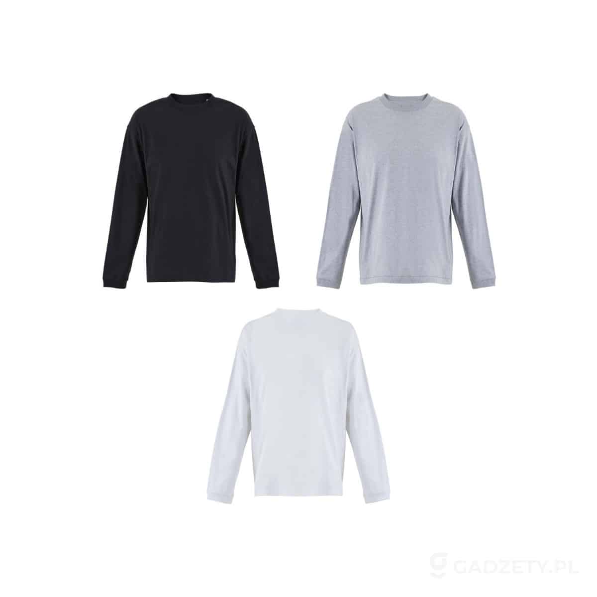 S04883-kolorow-watermark LEGACY LSL CAMISETA 220g LEGACY LSL – dostępne kolory