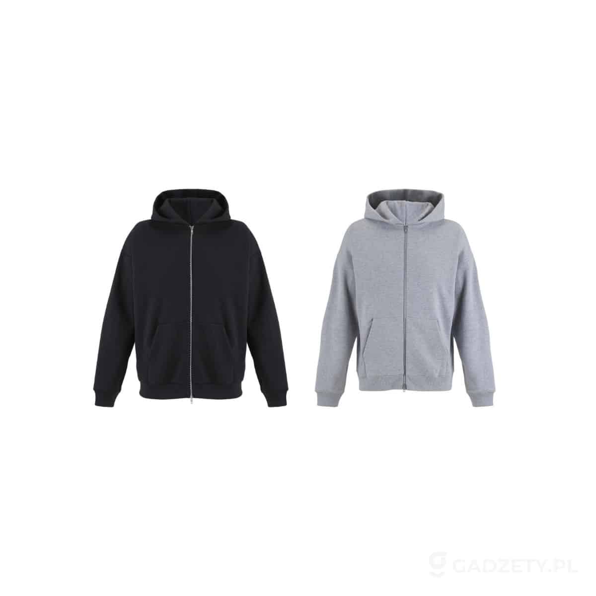 S04884-kolorow-watermark ELIOTT FULLZIP HOODIE LEGACY LSL – dostępne kolory