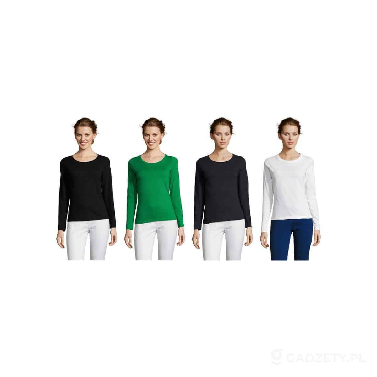 S11425-kolorow-watermark MAJESTIC Damski T-SHIRT 150g MAJESTIC – dostępne kolory