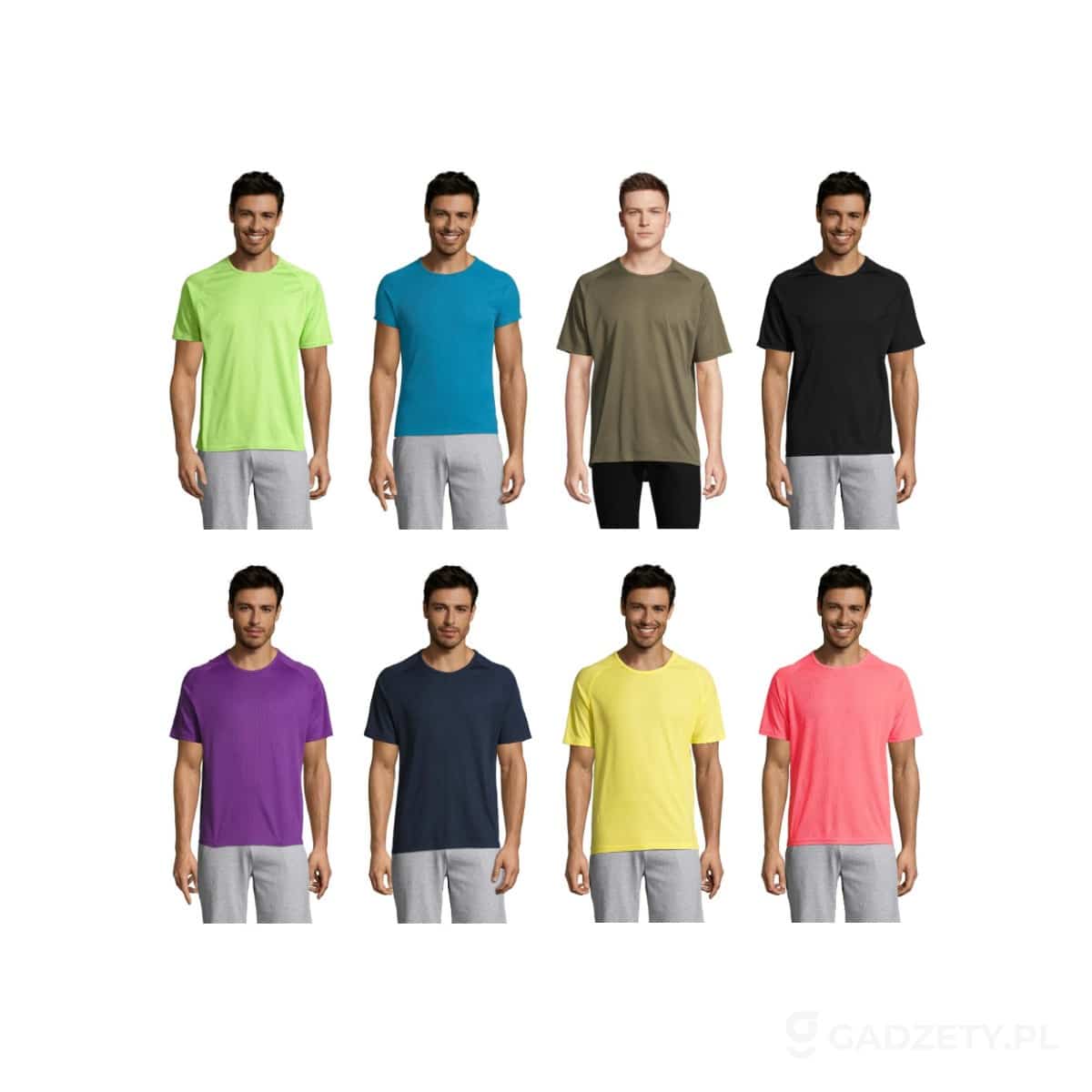 S11939-kolorow-watermark Koszulka męska SPORTY SPORTY – dostępne kolory
