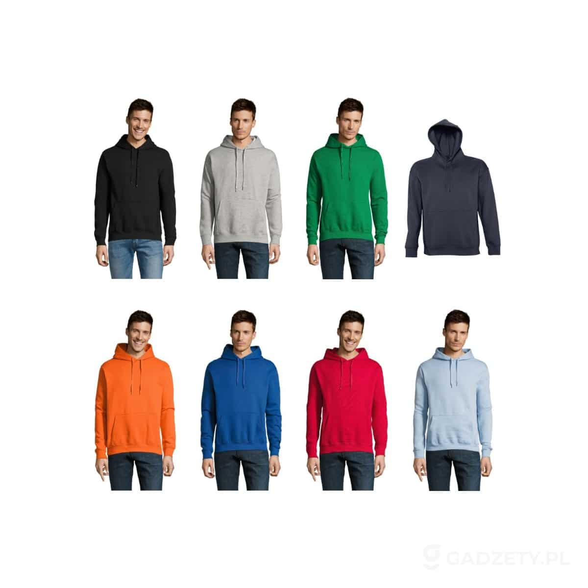 S13251-kolorow-watermark SLAM Uni Bluza z kapturem SLAM – dostępne kolory