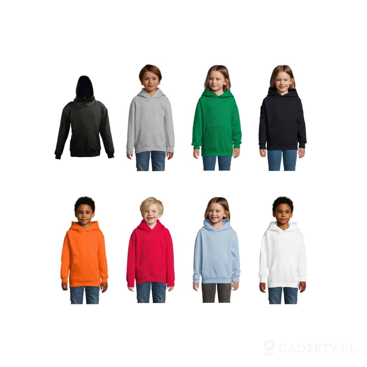 S13255-kolorow-watermark Bluza z kapturem SLAM KIDS SLAM KIDS – dostępne kolory