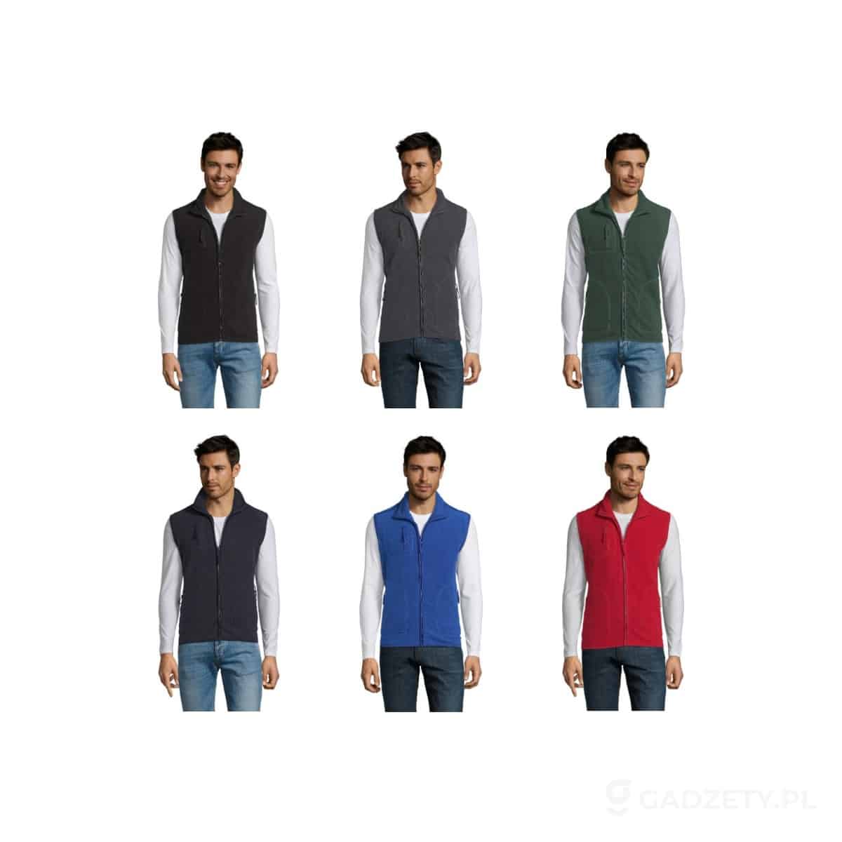 S51000-kolorow-watermark NORWAY UNI CARDIGAN 320g NORWAY – dostępne kolory