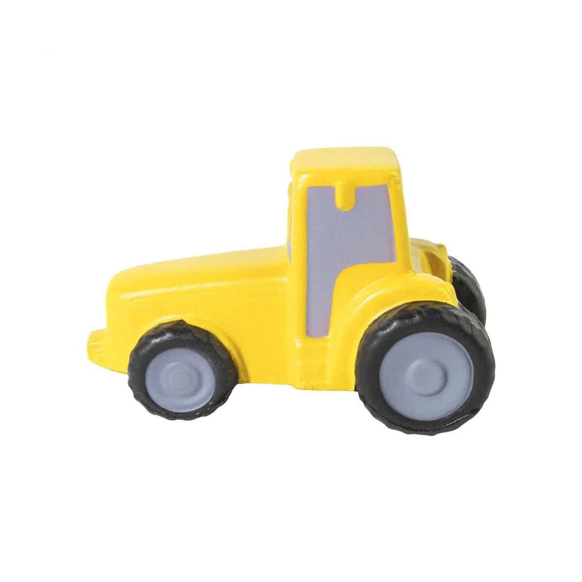 Antystresy z logo – farmcalm antistres AP800836-02__B FarmCalm antistres AP800836-02__B