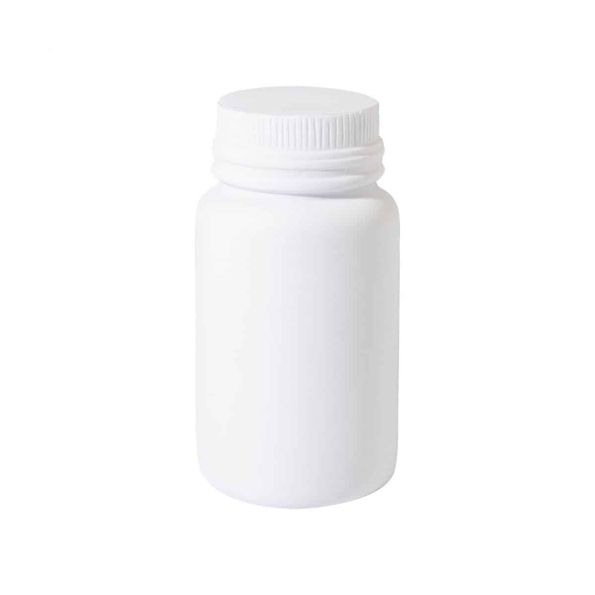Antystresy z logo – prescrip antystres AP800842-01 Prescrip antystres AP800842-01
