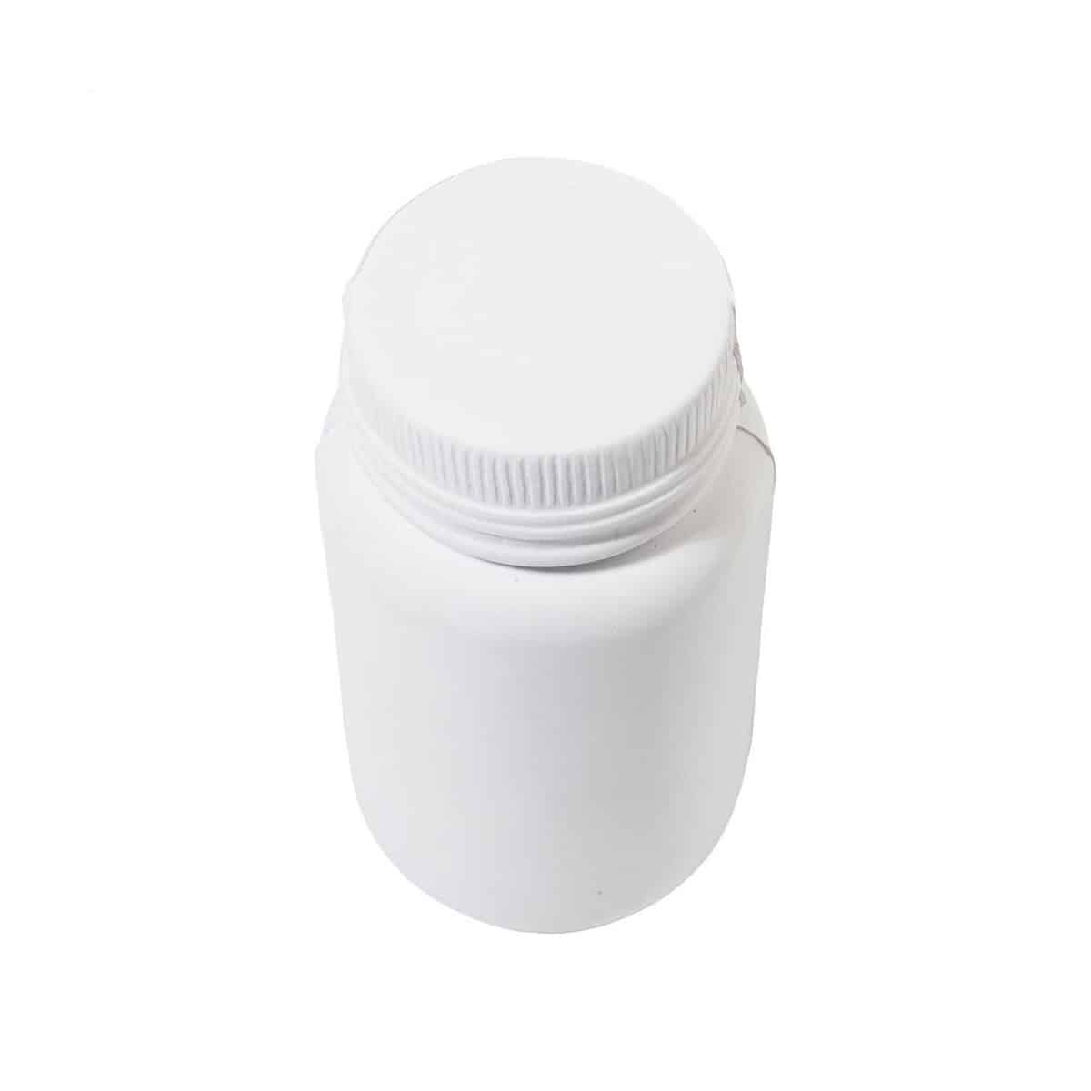 Antystresy z logo – prescrip antystres AP800842-01__B Prescrip antystres AP800842-01__B