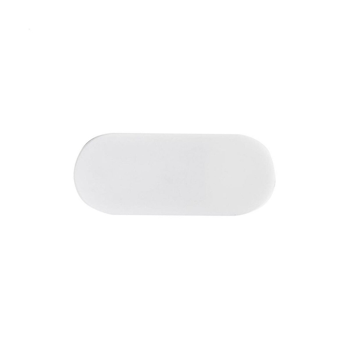 Cameo RABS blokátor web kamery AP800852-01