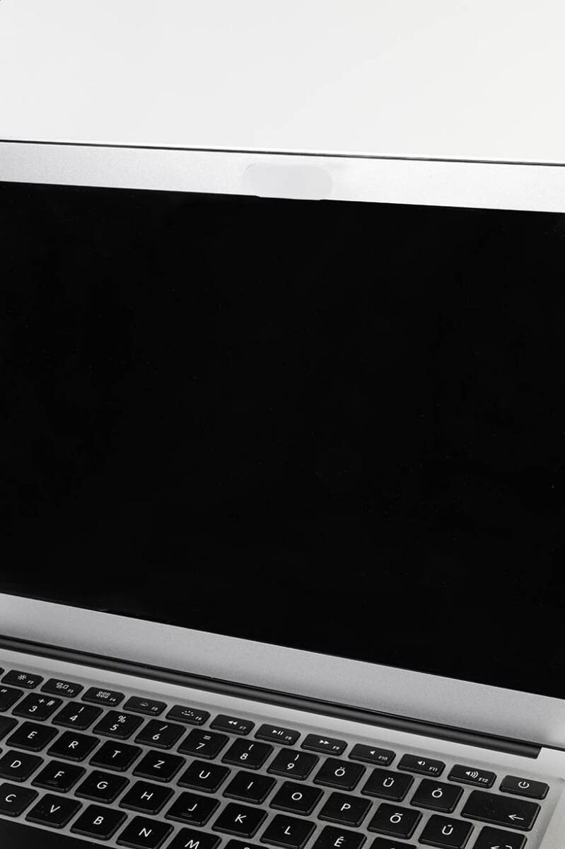 Artykuły do domu z logo – cameo rabs blokátor web kamery AP800852-01__CU Cameo RABS blokátor web kamery AP800852-01__CU