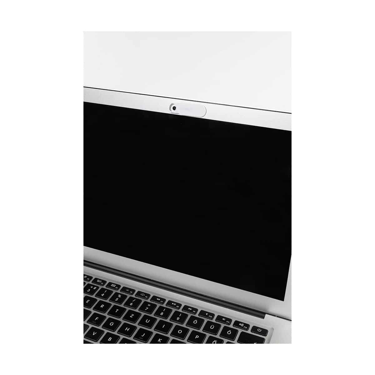 Artykuły do domu z logo – cameo rabs blokátor web kamery AP800852-01__CU1 Cameo RABS blokátor web kamery AP800852-01__CU1