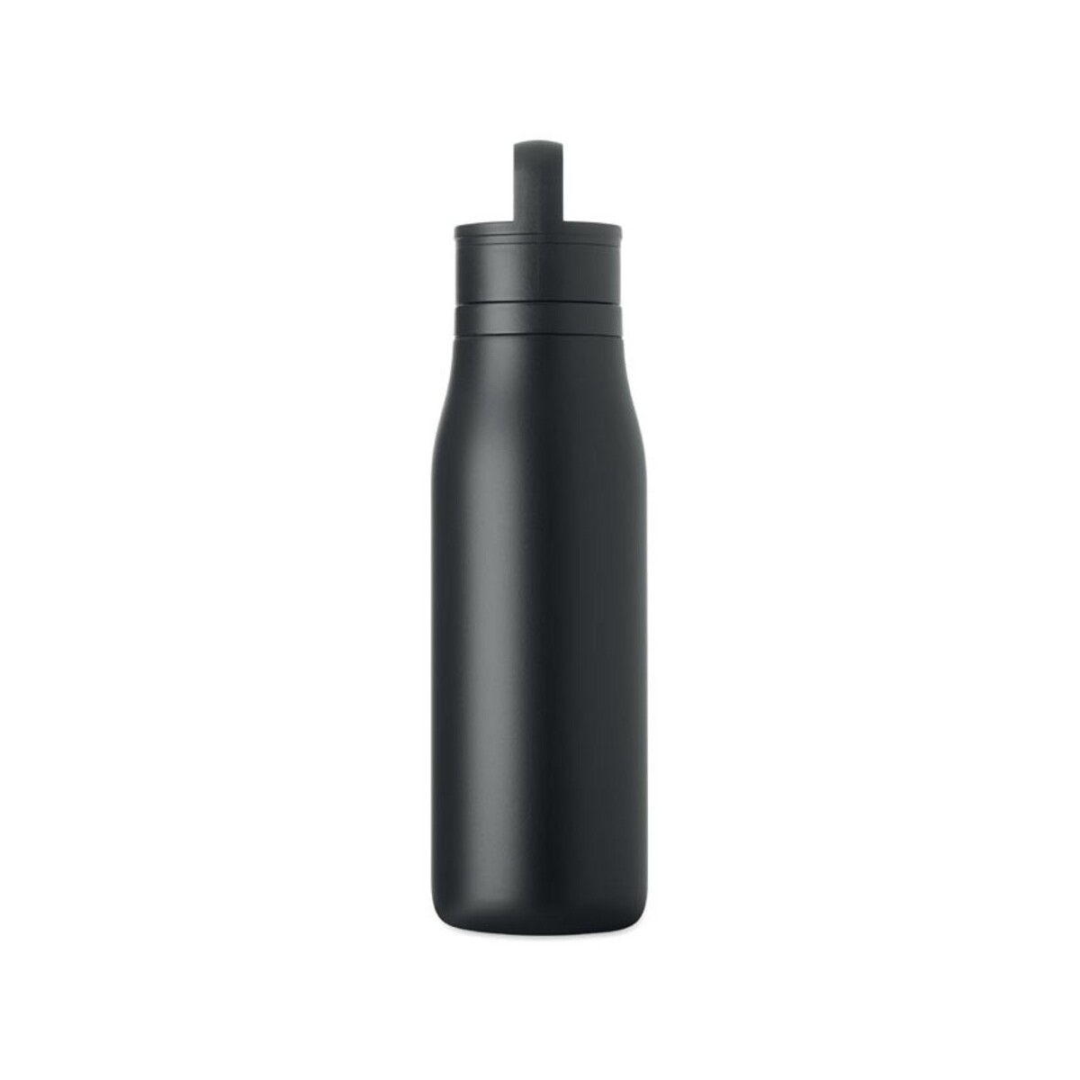 Butelki z logo – butelka dwuścienna 500 ml empire mo3176-03-picture1 Butelka dwuścienna 500 ml EMPIRE mo3176-03-picture1
