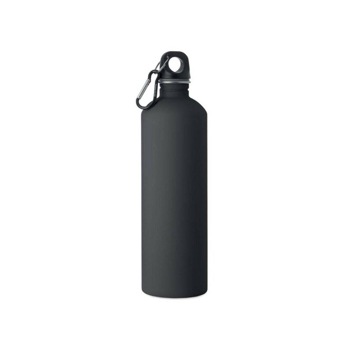 Butelki z logo – butelka jednowarstwowa 750 ml rebig moss soft mo3169-03 Butelka jednowarstwowa 750 ml REBIG MOSS SOFT mo3169-03