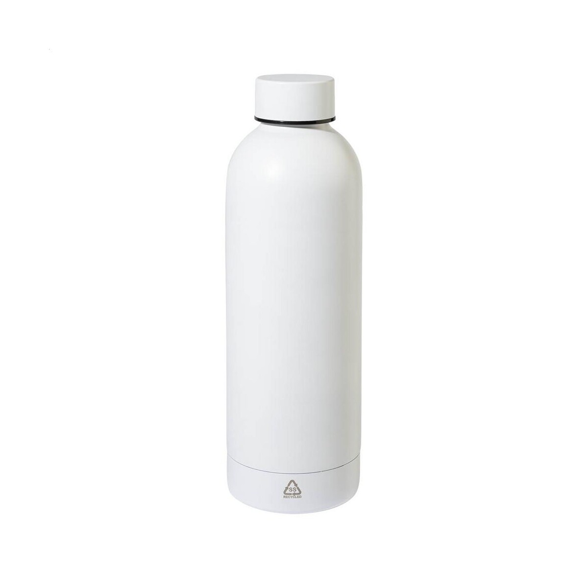 Butelki z logo – pumono xl rss láhev AP800024-01 Pumono XL RSS láhev AP800024-01