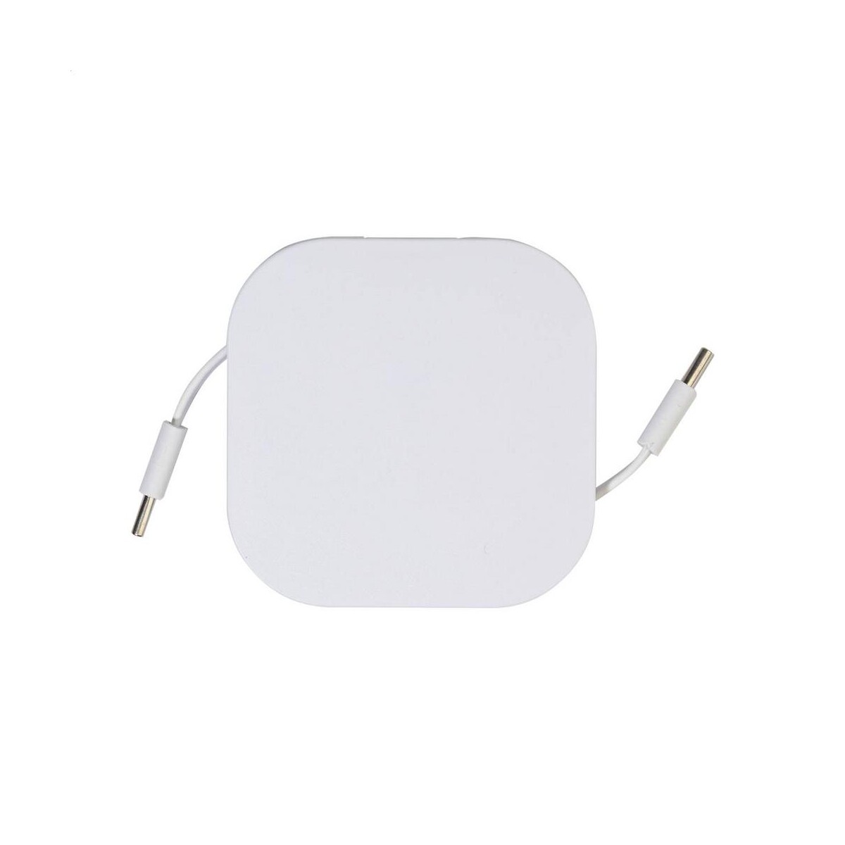 Kable usb z logo – hobsle 60w kabel rabs usb-c AP864150-01__A Hobsle 60W kabel RABS USB-C AP864150-01__A