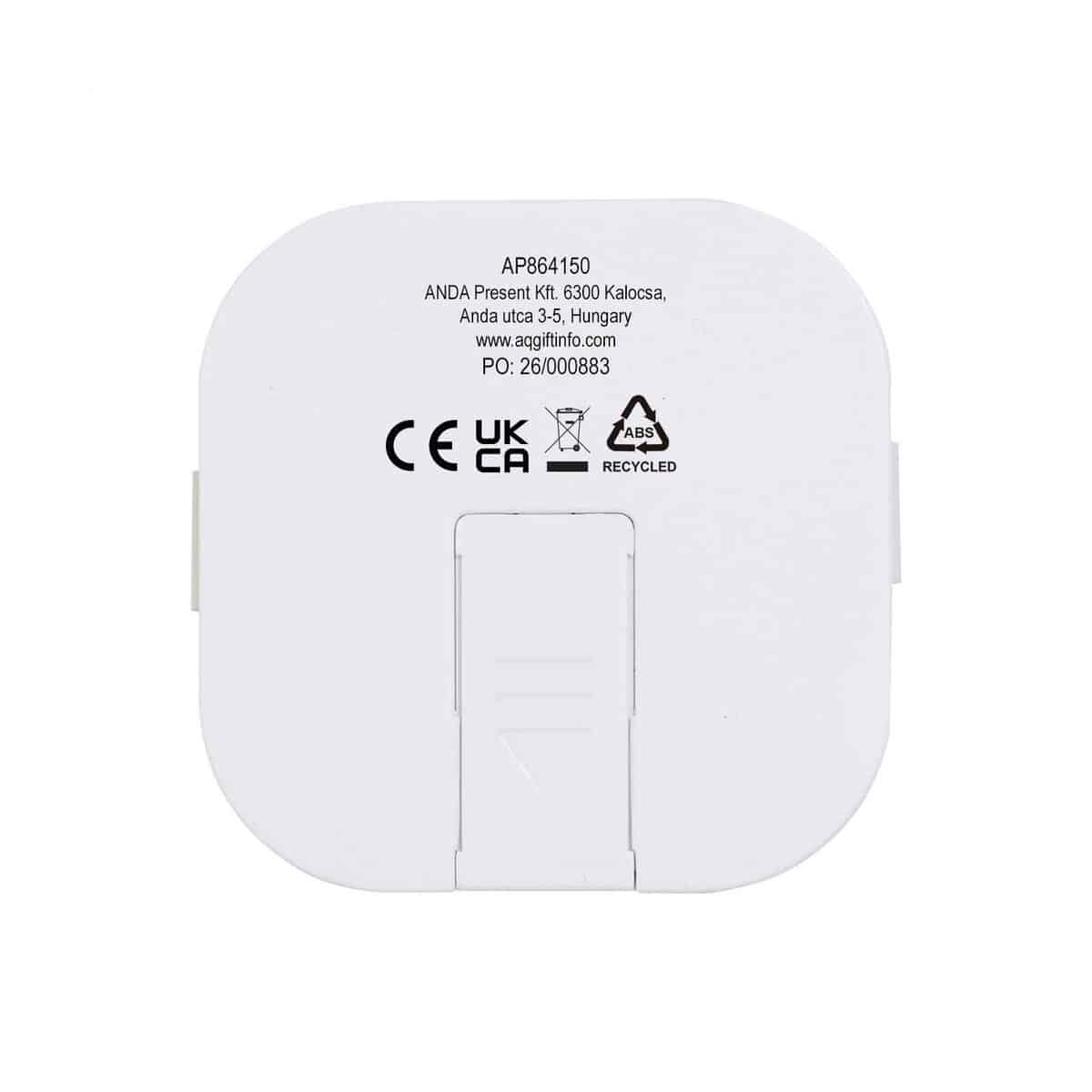 Kable usb z logo – hobsle 60w kabel rabs usb-c AP864150-01__B Hobsle 60W kabel RABS USB-C AP864150-01__B