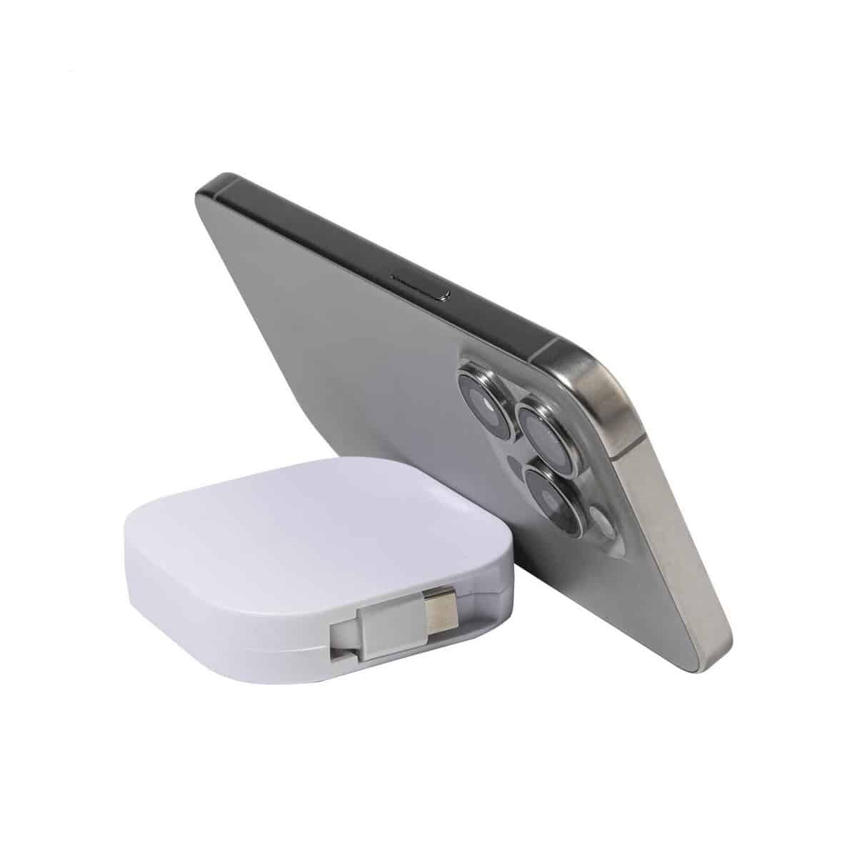 Kable usb z logo – hobsle 60w kabel rabs usb-c AP864150-01__FC Hobsle 60W kabel RABS USB-C AP864150-01__FC