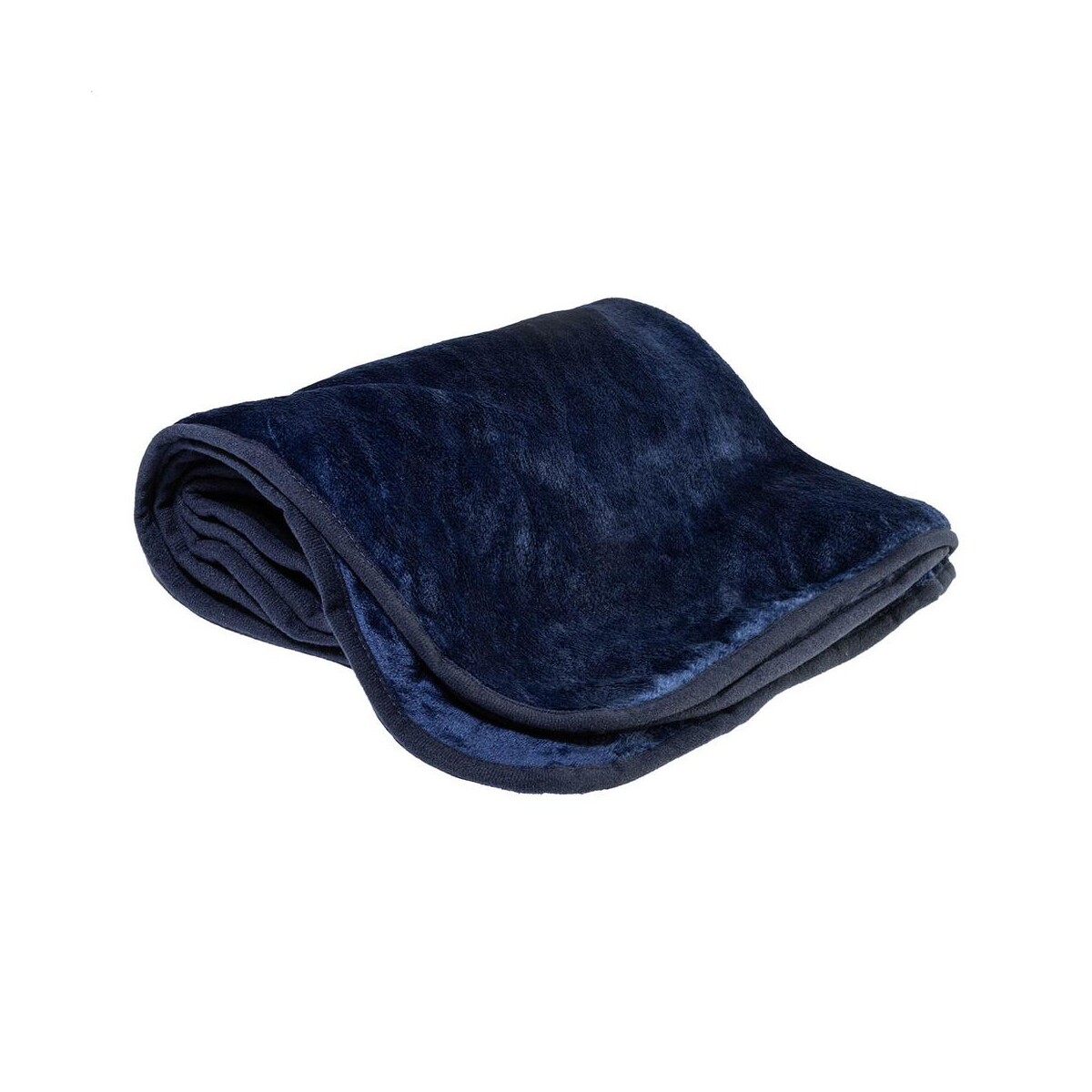 Koce z logo – napwrap cestovní deka a polštář 2v1 AP861016-06A__C Napwrap cestovní deka a polštář 2v1 AP861016-06A__C