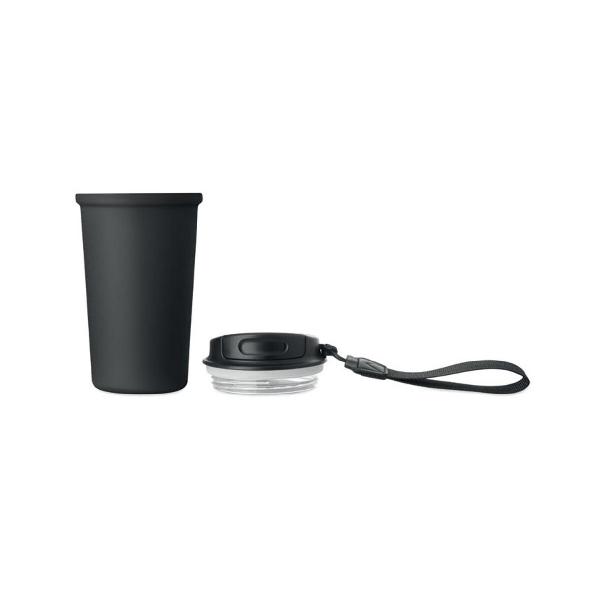Kubki termiczne z logo – kubek 400 ml stal recykling nakano mo3156-03-picture1 Kubek 400 ml stal recykling NAKANO mo3156-03-picture1
