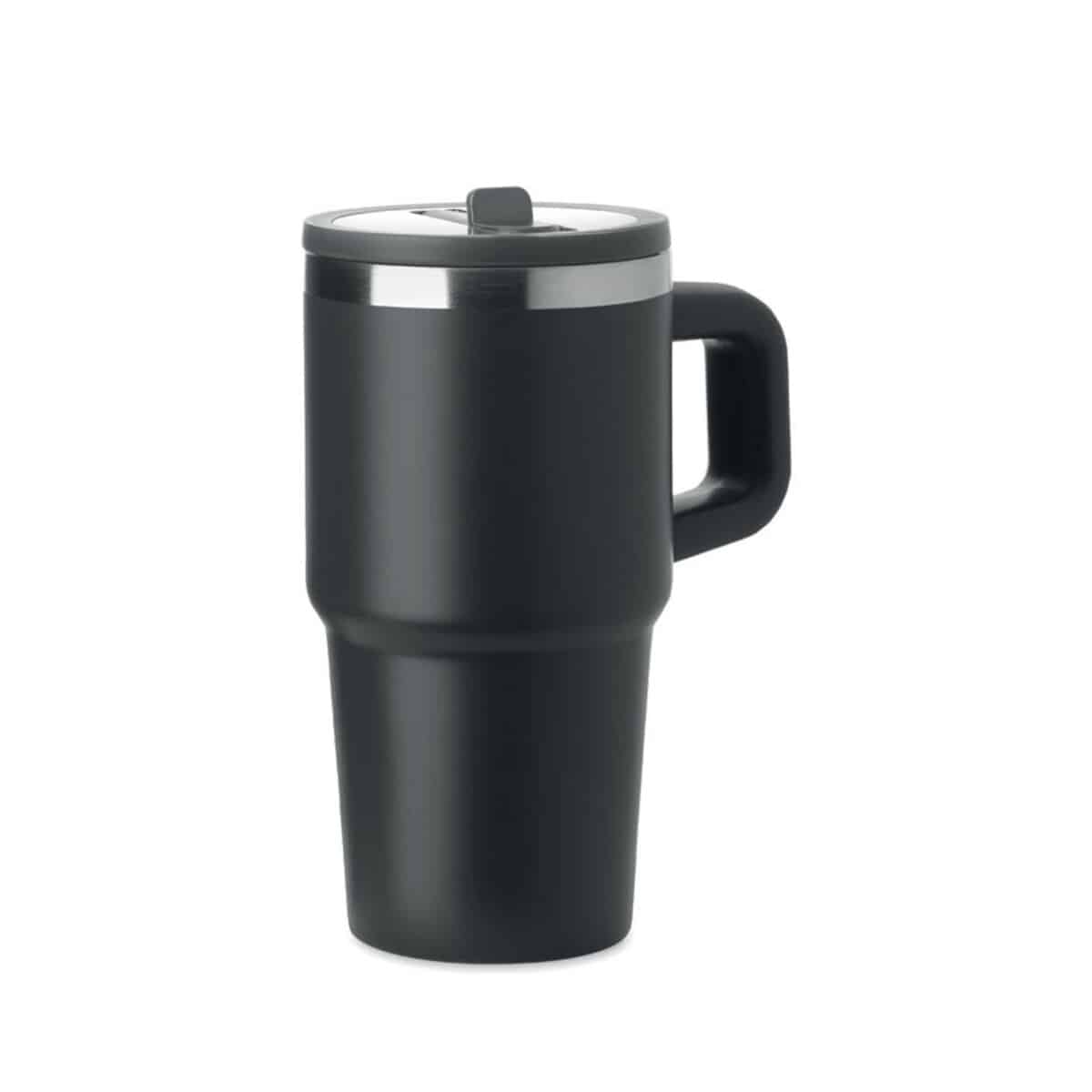 Kubki termiczne z logo – kubek dwuścienny 500 ml aland mo3170-03-back Kubek dwuścienny 500 ml ALAND mo3170-03-back
