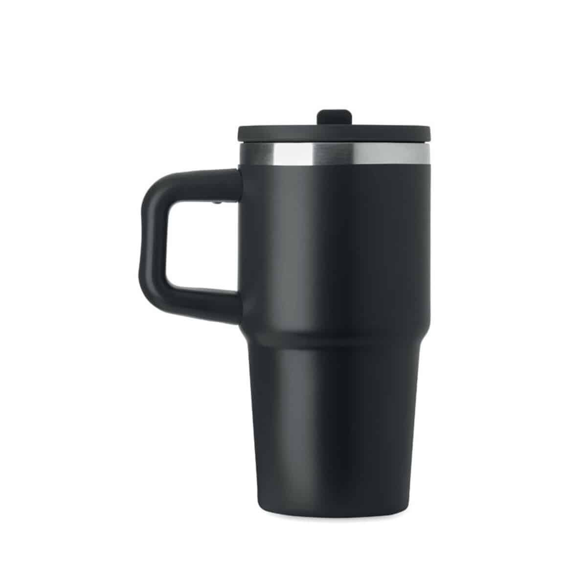 Kubki termiczne z logo – kubek dwuścienny 500 ml aland mo3170-03-picture1 Kubek dwuścienny 500 ml ALAND mo3170-03-picture1
