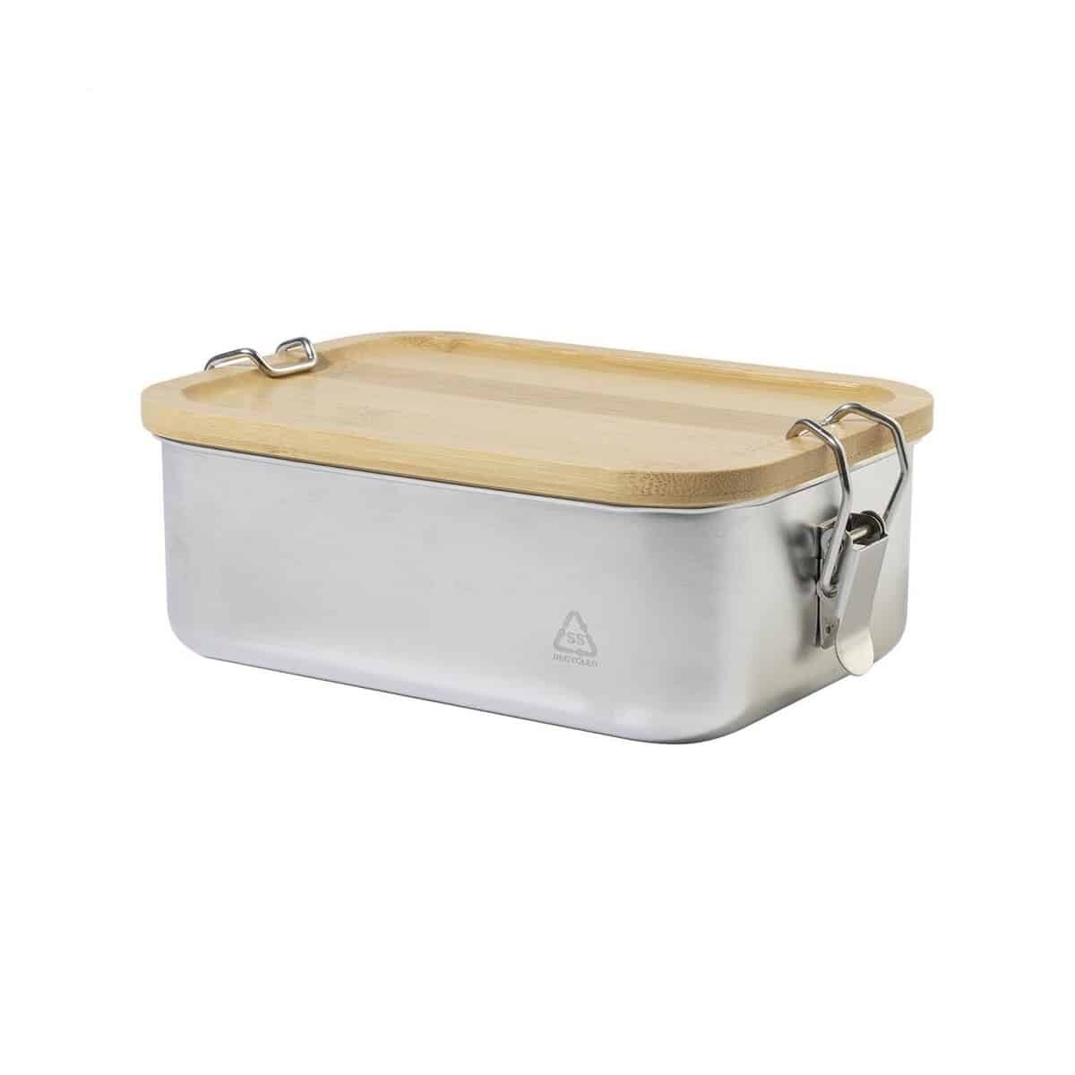 Lunchboxy z logo – motetsu lunchbox rss AP800251 Motetsu lunchbox RSS AP800251