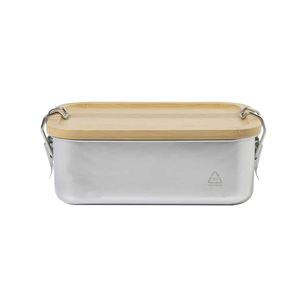 Lunchboxy z logo – motetsu lunchbox rss AP800251__A Motetsu lunchbox RSS AP800251__A
