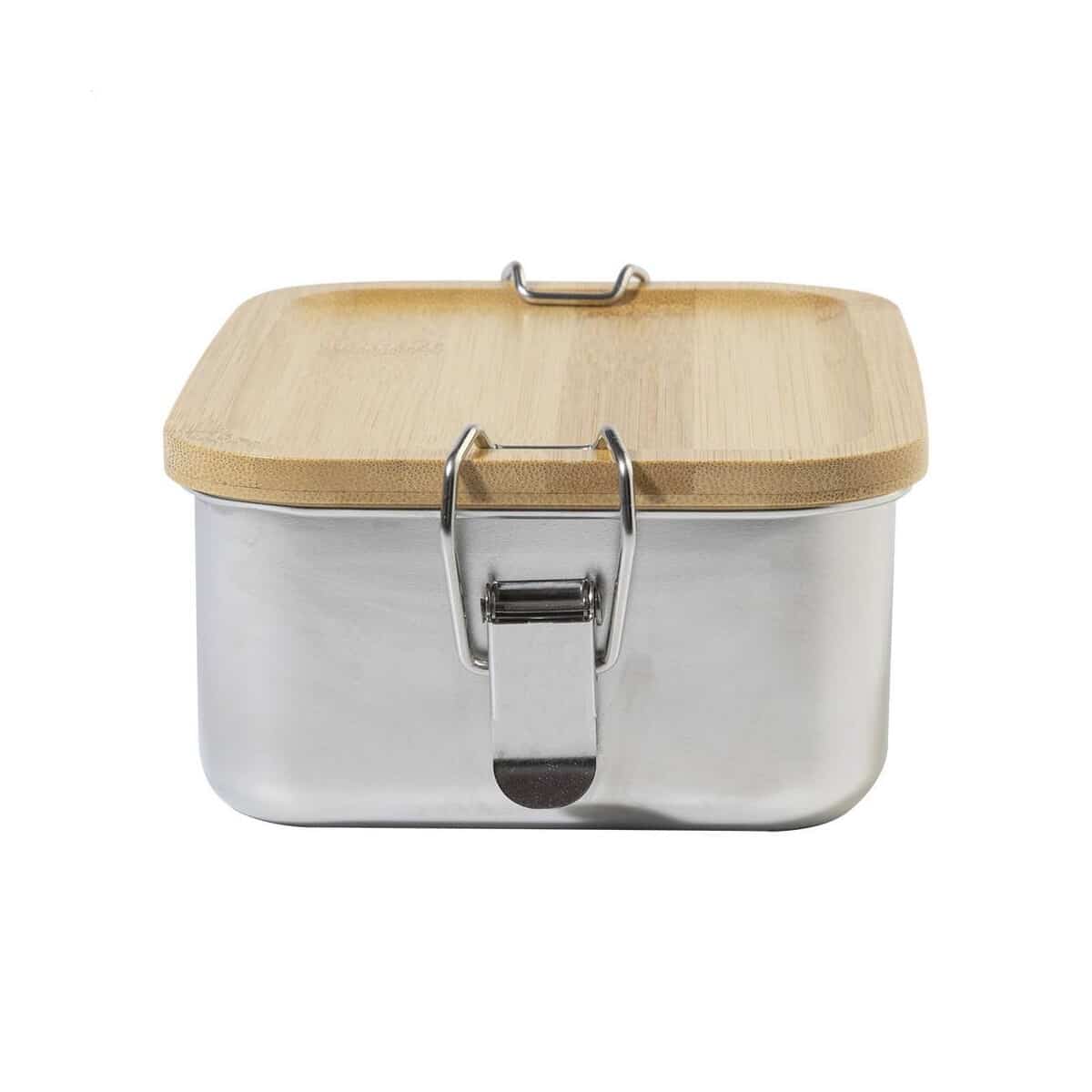 Lunchboxy z logo – motetsu lunchbox rss AP800251__B Motetsu lunchbox RSS AP800251__B