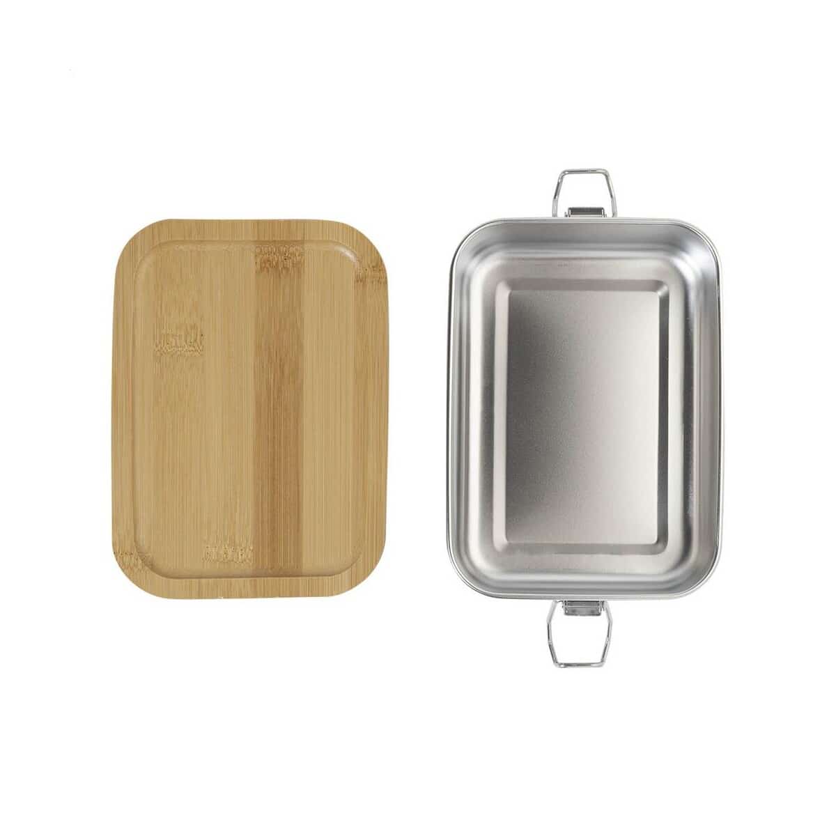 Lunchboxy z logo – motetsu lunchbox rss AP800251__D Motetsu lunchbox RSS AP800251__D