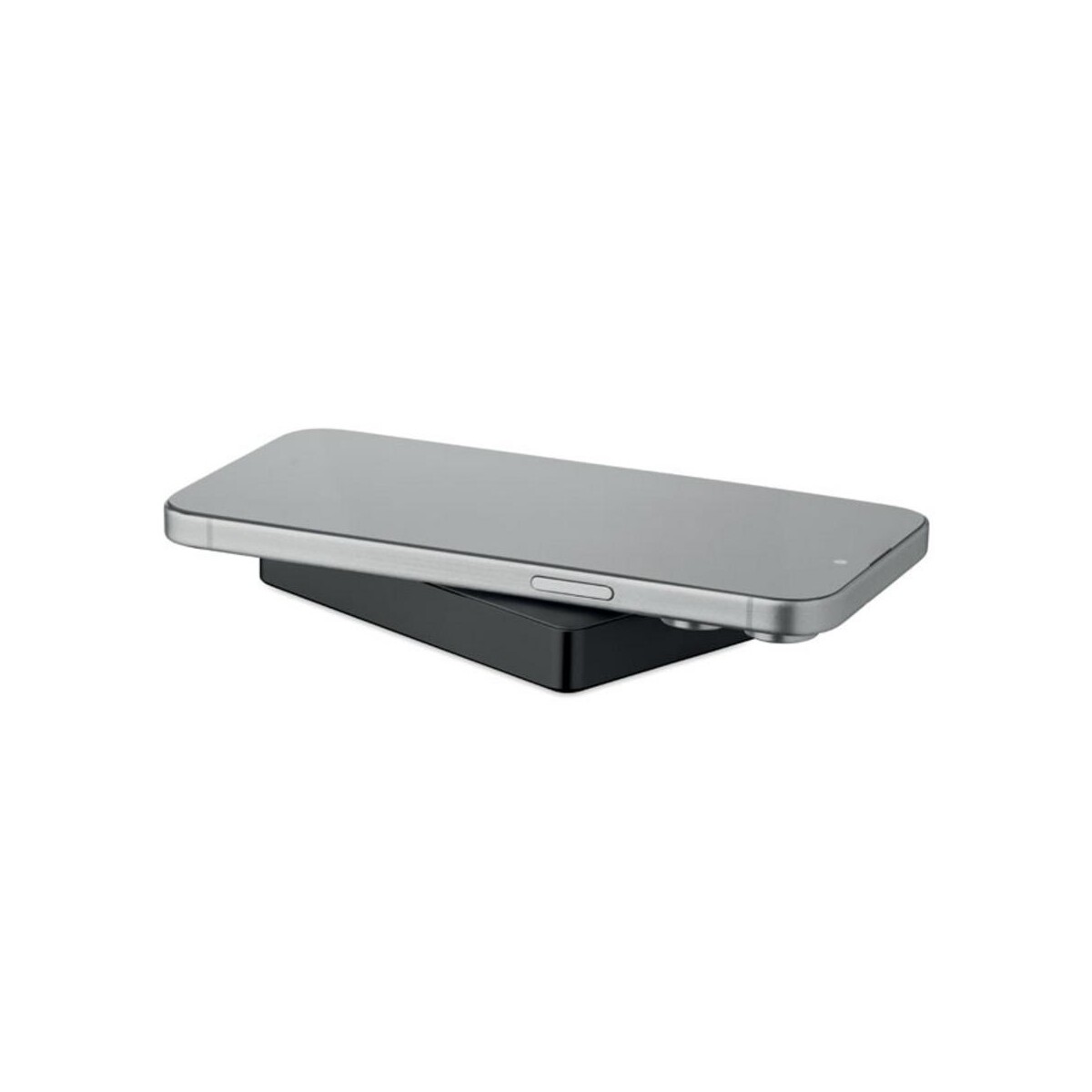 Powerbanki z logo – powerbank 10.000 mah powermag mo2957-03-back Powerbank 10.000 mAh POWERMAG mo2957-03-back