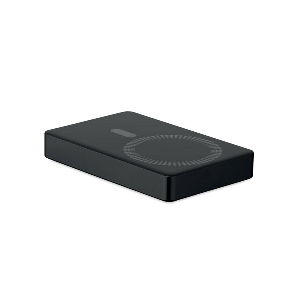 Powerbanki z logo – powerbank 10.000 mah powermag mo2957-03-picture1 Powerbank 10.000 mAh POWERMAG mo2957-03-picture1