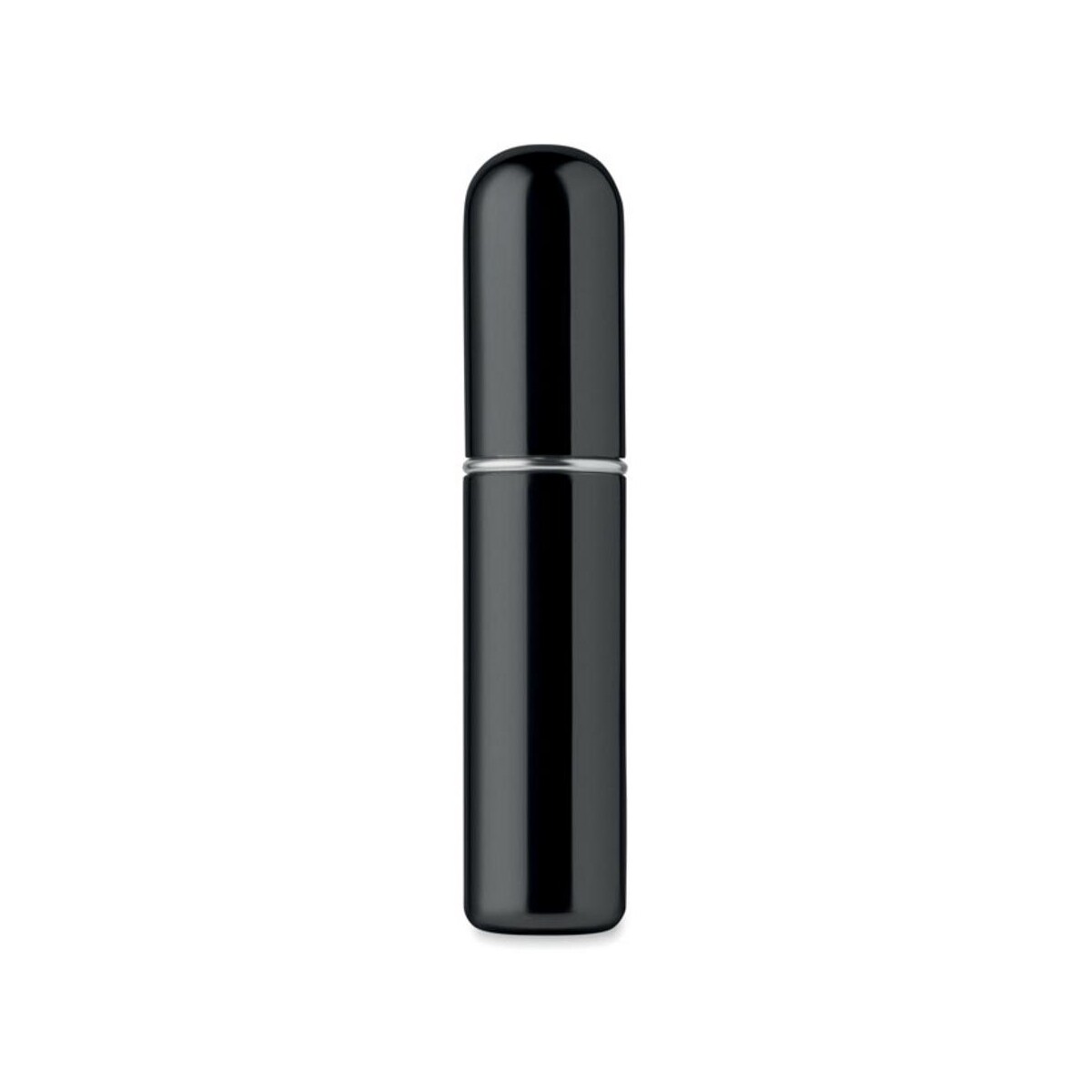 Produkty higieny osobistej z logo – atomizer 5 ml wielorazowy spray mo3133-03-open Atomizer 5 ml wielorazowy SPRAY mo3133-03-open
