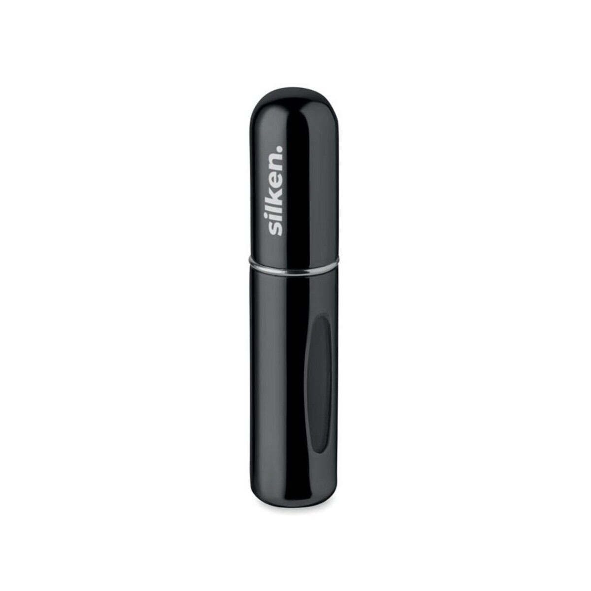Produkty higieny osobistej z logo – atomizer 5 ml wielorazowy spray mo3133-03-picture1 Atomizer 5 ml wielorazowy SPRAY mo3133-03-picture1