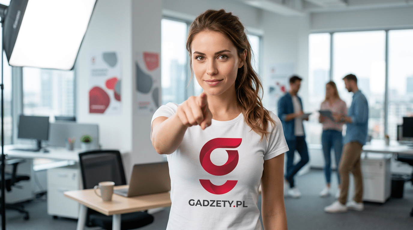 skuteczność gadżetów reklamowych