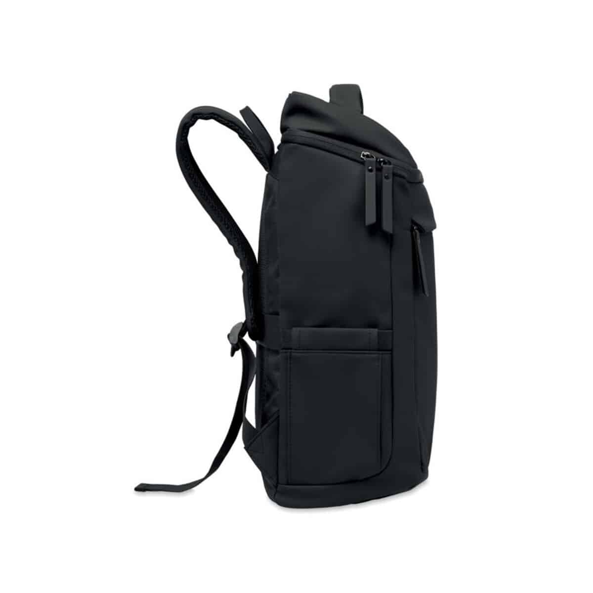 Torby na laptopa z logo – plecak na laptopa 15″ pu boulder mo3122-03-picture2 Plecak na laptopa 15