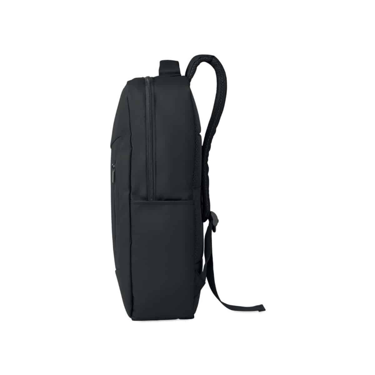 Torby na laptopa z logo – plecak na laptopa 15″ pu rpet metro mo3208-03-picture2 plecak na laptopa 15