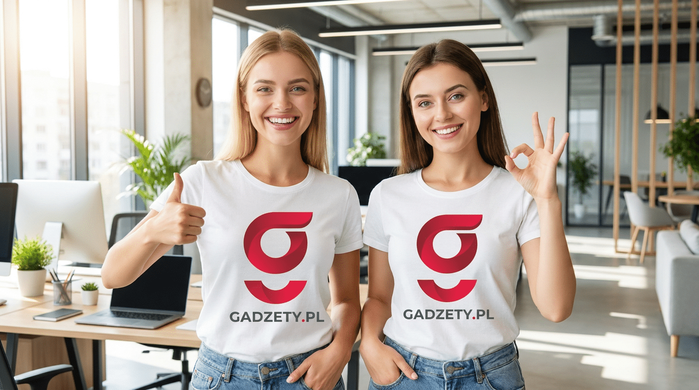 wydatki niestanowiące kosztów uzyskania przychodu