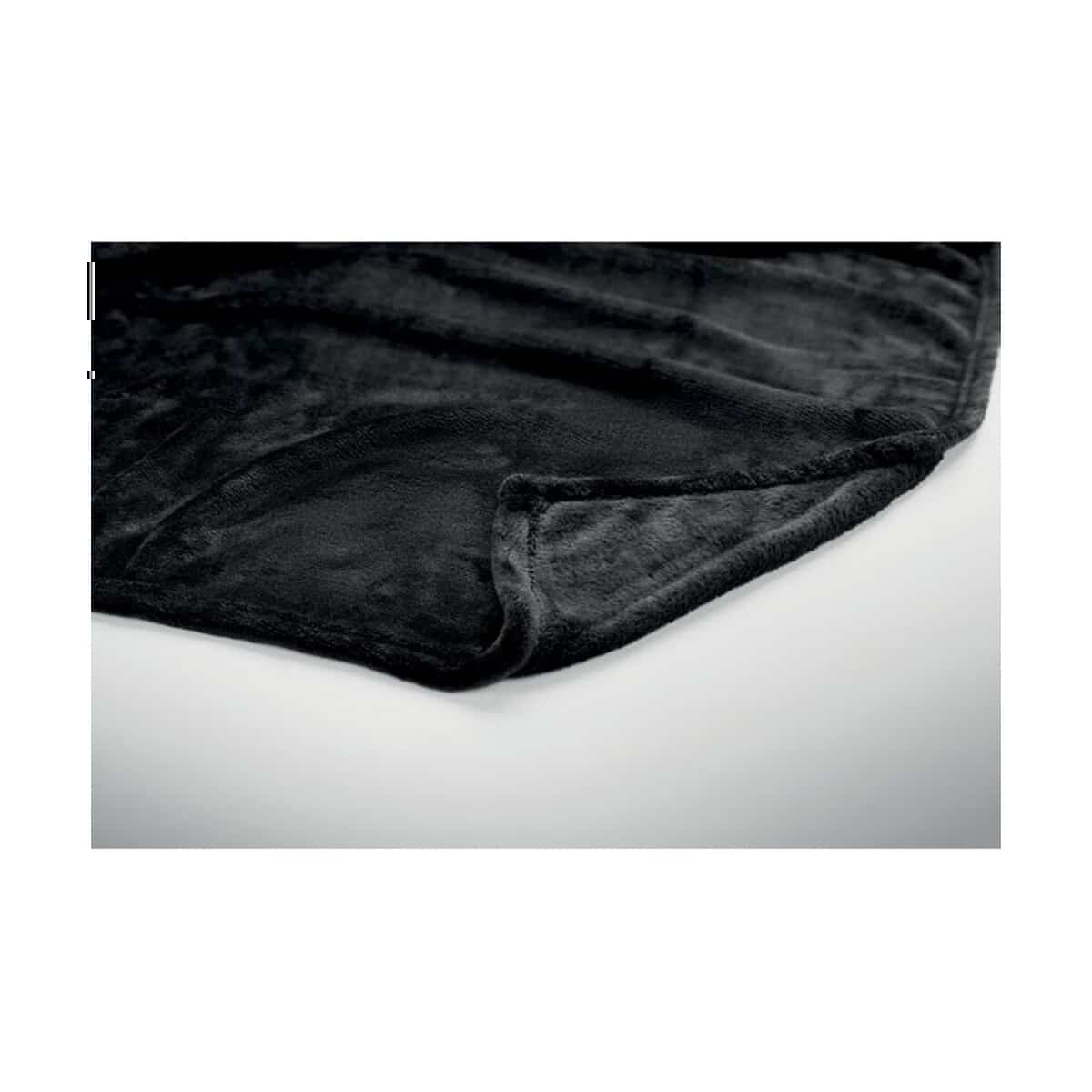 Zestawy prezentowe z logo – zestaw koc polarowy i 2 kubki agradable mo3207-03-open Zestaw koc polarowy i 2 kubki AGRADABLE mo3207-03-open