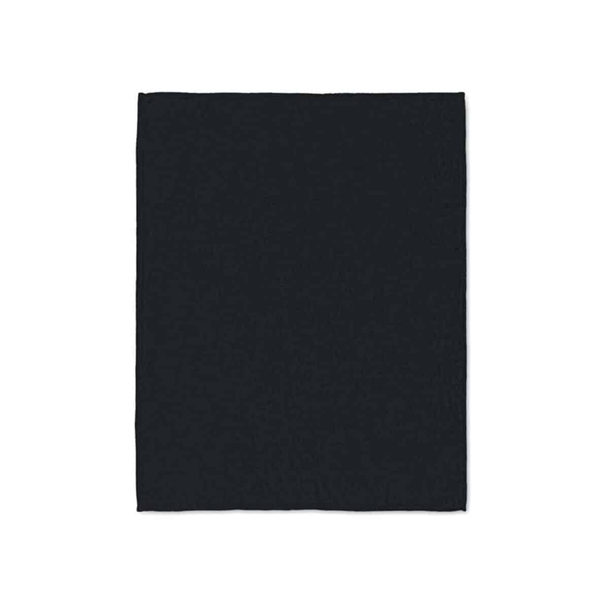 Zestawy prezentowe z logo – zestaw koc polarowy i 2 kubki agradable mo3207-03-picture1 Zestaw koc polarowy i 2 kubki AGRADABLE mo3207-03-picture1