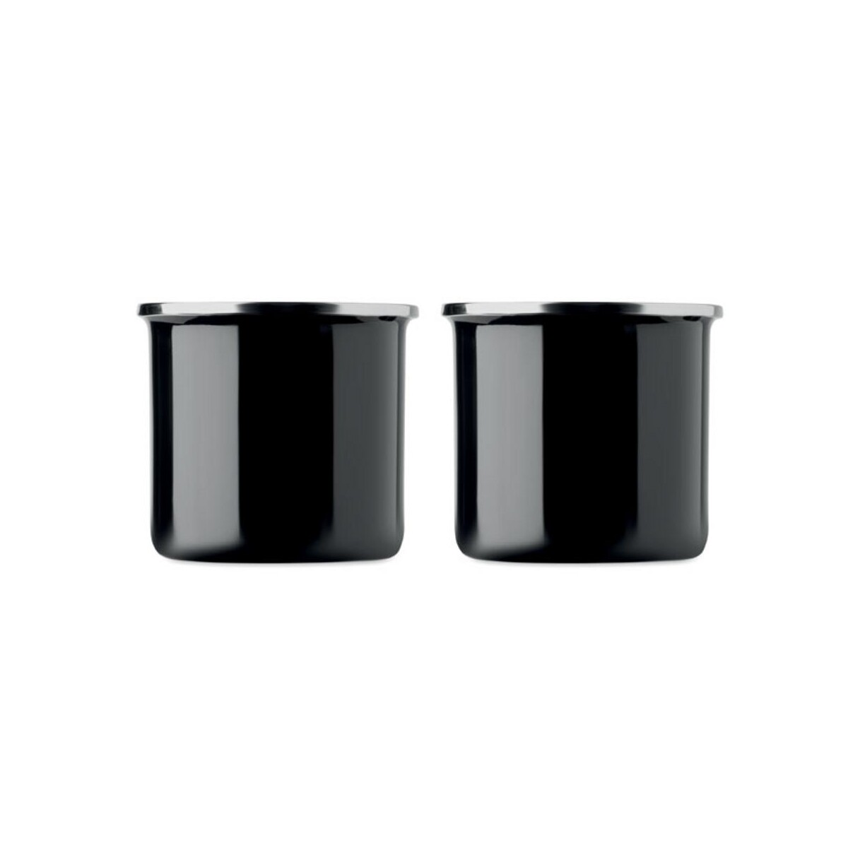 Zestawy prezentowe z logo – zestaw koc polarowy i 2 kubki agradable mo3207-03-picture2 Zestaw koc polarowy i 2 kubki AGRADABLE mo3207-03-picture2