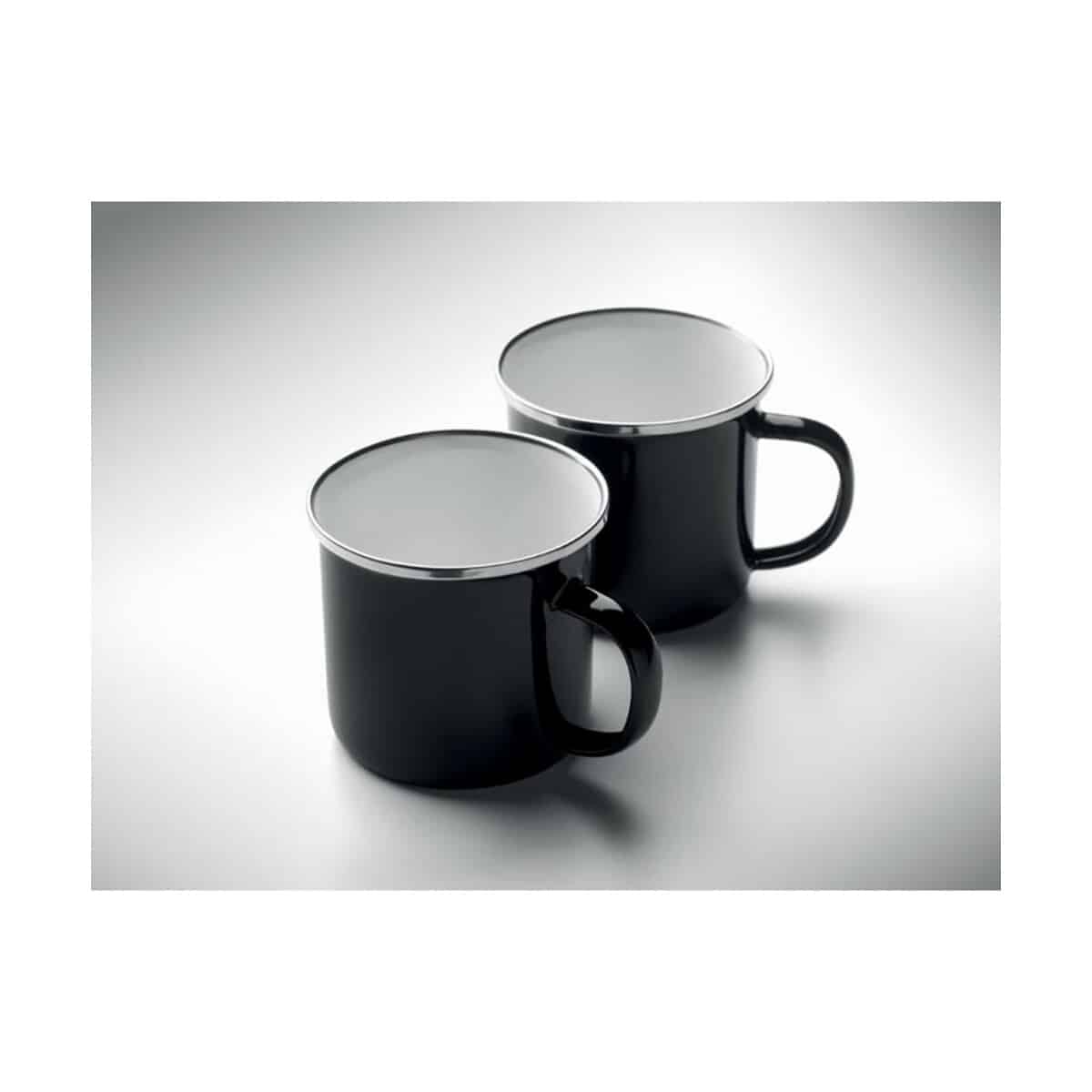 Zestawy prezentowe z logo – zestaw koc polarowy i 2 kubki agradable mo3207-03-top Zestaw koc polarowy i 2 kubki AGRADABLE mo3207-03-top