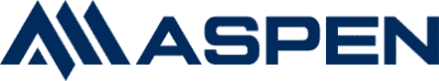 Aspen