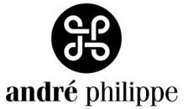 André Philippe