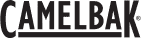 CamelBak®