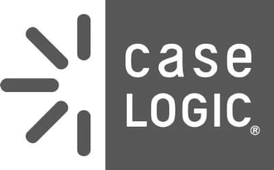 Case Logic