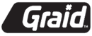Graid™