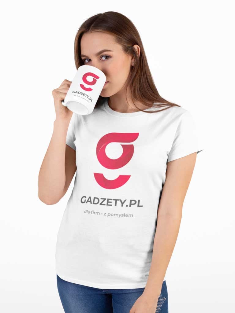 Gadżety reklamowe Radom