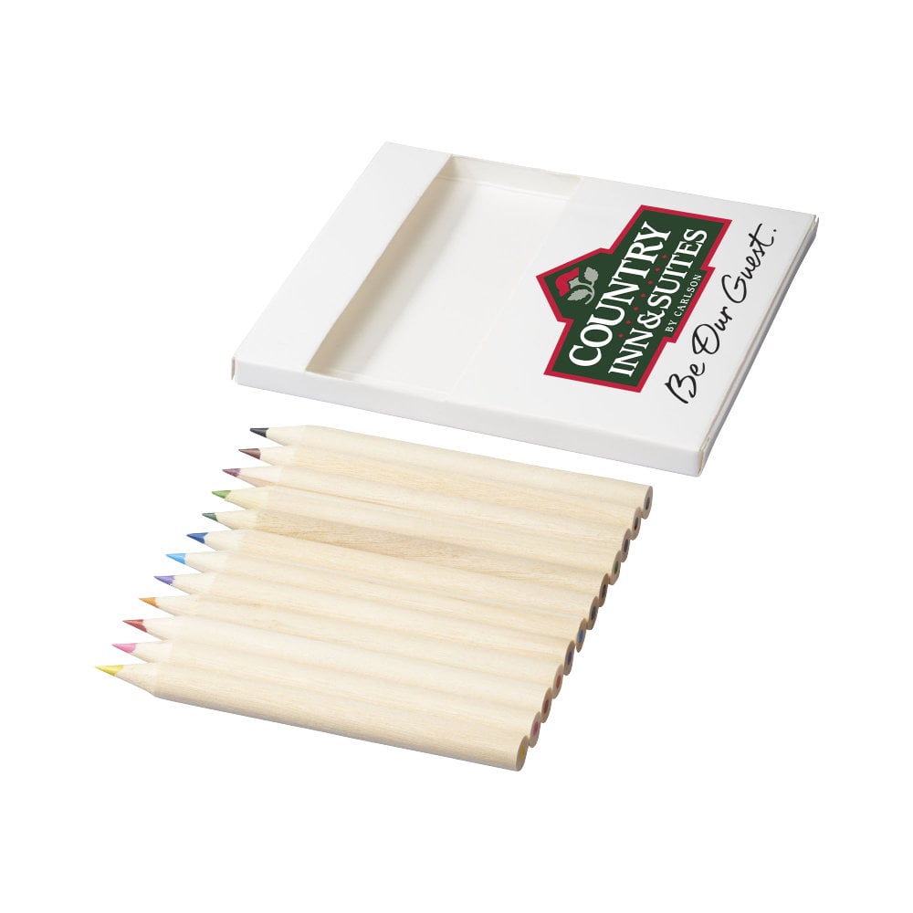 22-elementowy-zestaw-do-rysowania-doris-v00-1