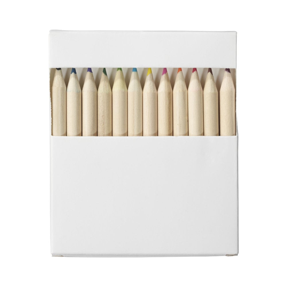 22-elementowy-zestaw-do-rysowania-doris-v00-2 22-elementowy zestaw do rysowania Doris