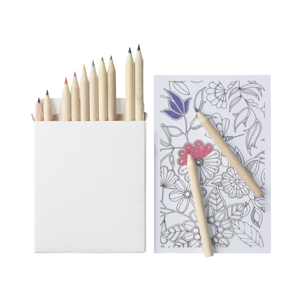 22-elementowy-zestaw-do-rysowania-doris-v00-3