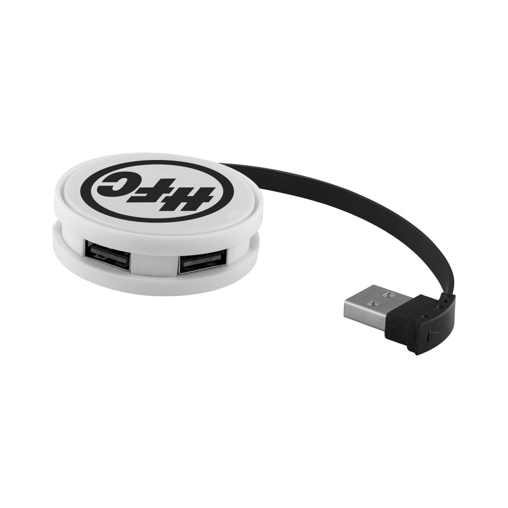 4-portowy-hub-usb-round-v00-1