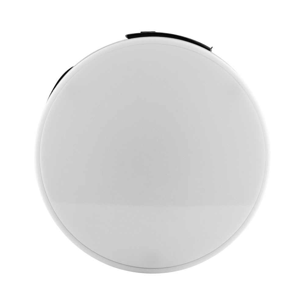 4-portowy-hub-usb-round-v00-2 4-portowy hub USB Round